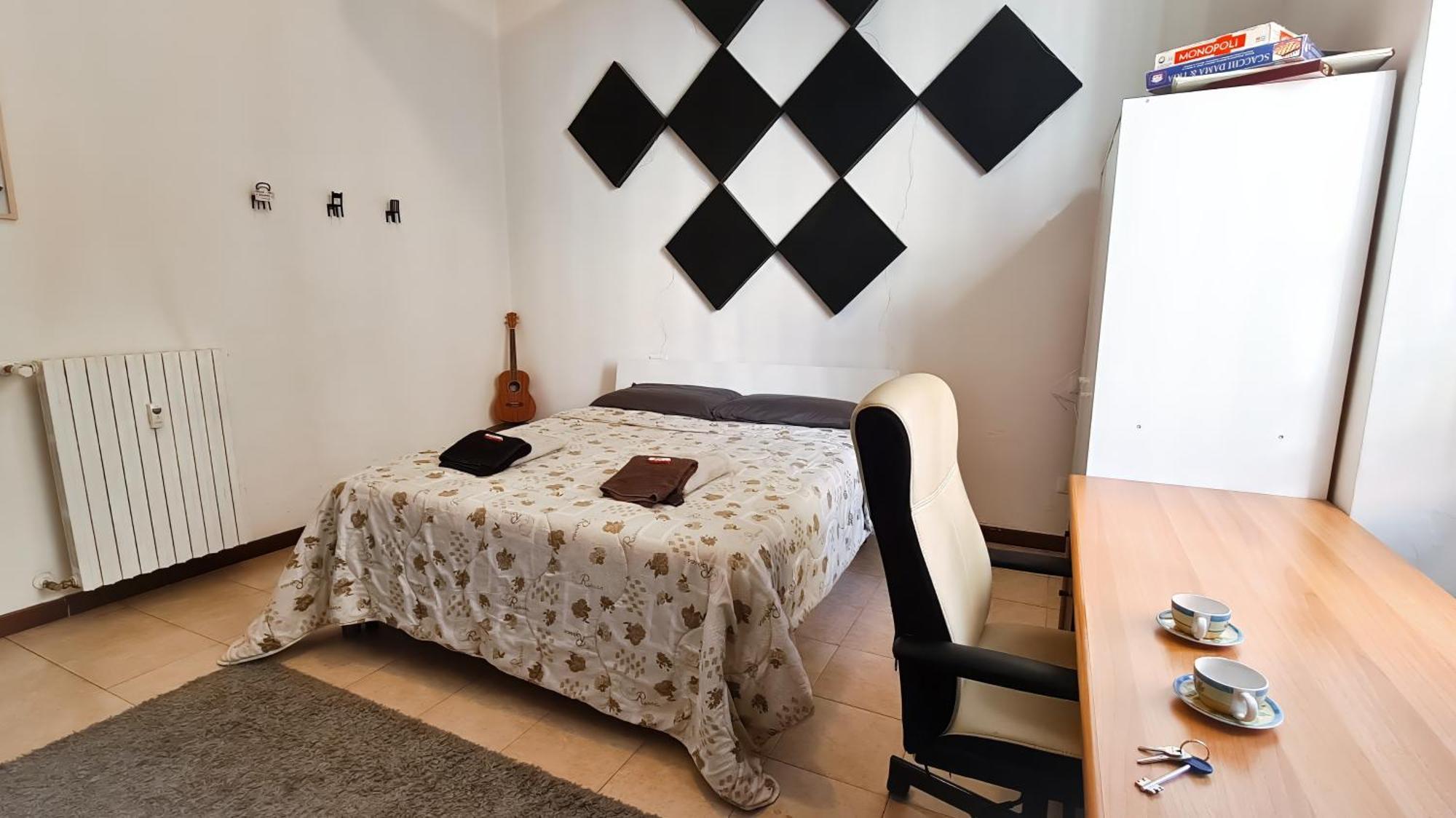 Cozy Private In - Convenient Location Privatunterkunft